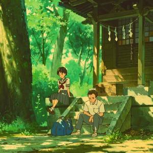 久草在在线视频
