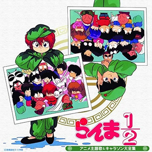 久草在在线视频
