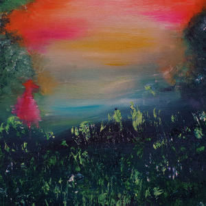 久草在在线视频
