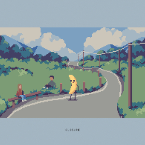 久草在在线视频
