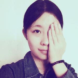 久草在在线视频
