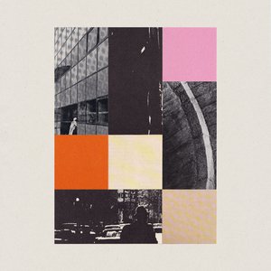 久草在在线视频
