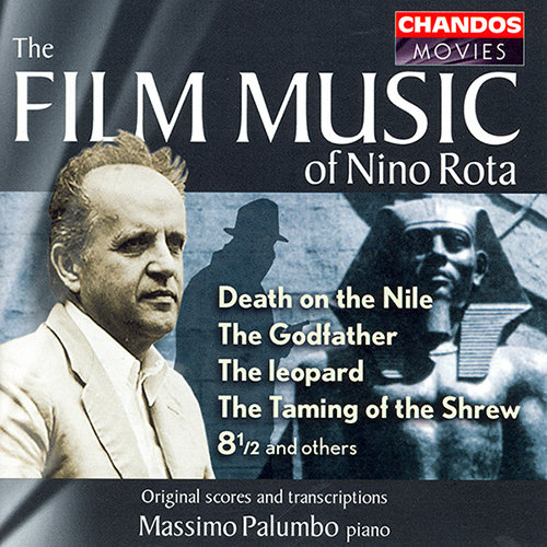 久草在在线视频
